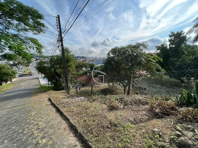 Imagem 4: Excelente terreno pronto para construir!