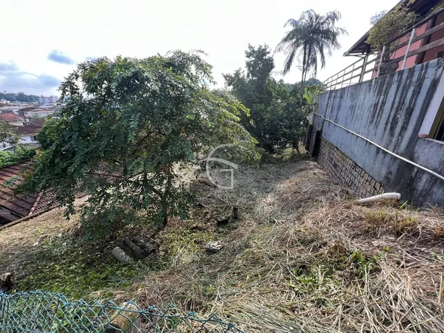 Imagem 3: Excelente terreno pronto para construir!