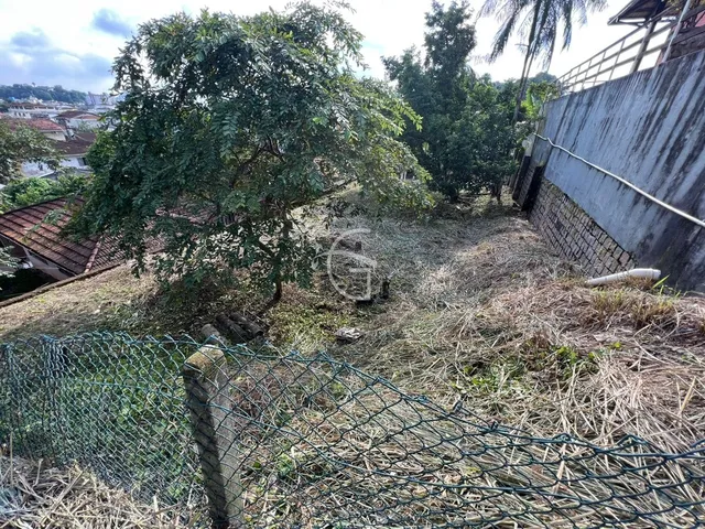 Imagem 2: Excelente terreno pronto para construir!