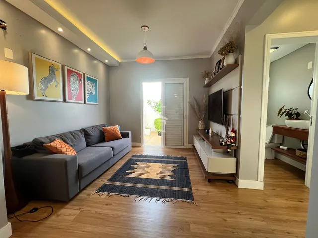 Imagem 13: Ela é sem duvida a casa dos sonhos!