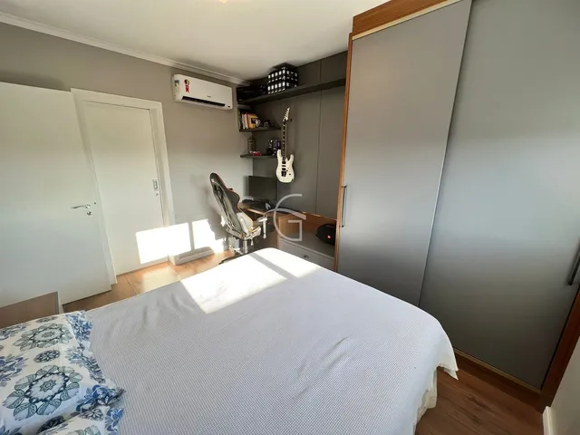 Imagem 6: Ela é sem duvida a casa dos sonhos!