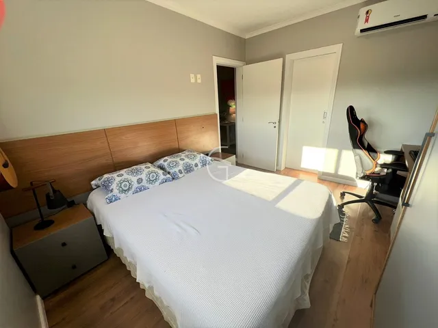 Imagem 5: Ela é sem duvida a casa dos sonhos!