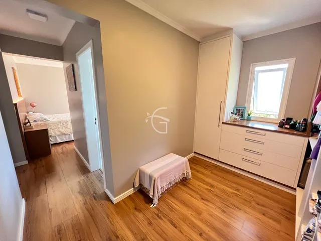 Imagem 4: Ela é sem duvida a casa dos sonhos!