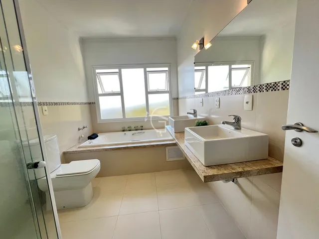 Imagem 15: Ela é sem duvida a casa dos sonhos!