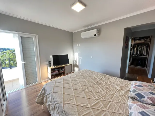 Imagem 9: Ela é sem duvida a casa dos sonhos!