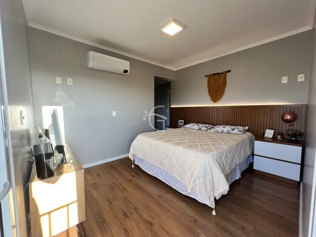 Imagem 10: Ela é sem duvida a casa dos sonhos!