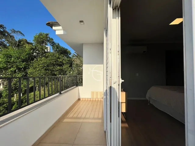 Imagem 12: Ela é sem duvida a casa dos sonhos!
