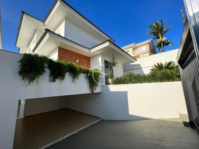 Imagem 11: Ela é sem duvida a casa dos sonhos!