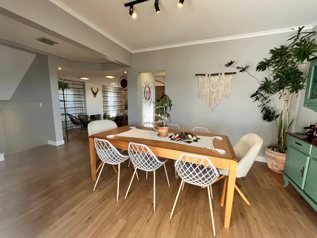 Imagem 16: Ela é sem duvida a casa dos sonhos!