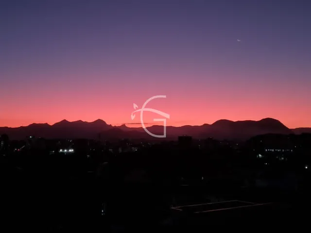 Imagem 8: Ela é sem duvida a casa dos sonhos!