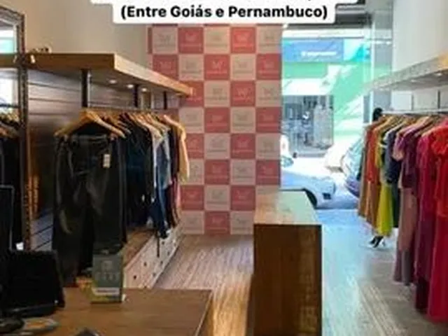 Imagem 2: Passo o Ponto! Galpão / depósito com venda por R$40.000