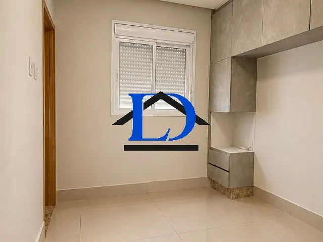 Imagem 3: Apartamento à venda em Goiânia-GO, Setor Bueno: 3 quartos, 3 suítes, 2 salas, 4