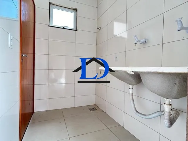 Imagem 3: Chácara em Condomínio de Luxo em Trindade-GO: 3 Quartos, 3 Suítes, 3 Salas, 5