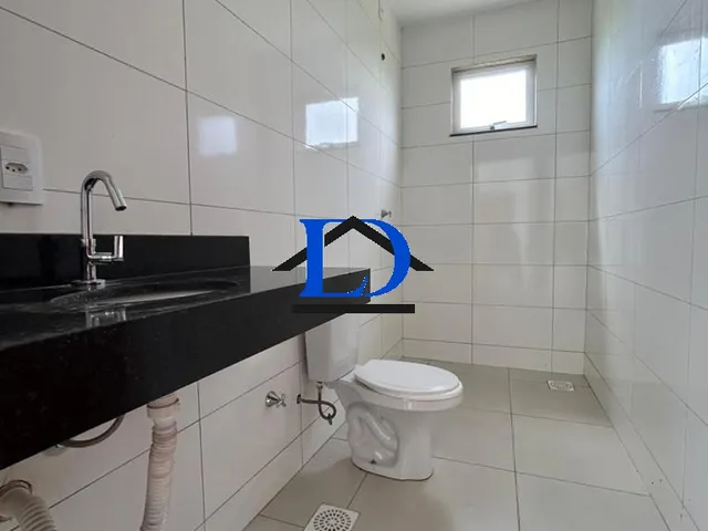 Imagem 14: Chácara em Condomínio de Luxo em Trindade-GO: 3 Quartos, 3 Suítes, 3 Salas, 5