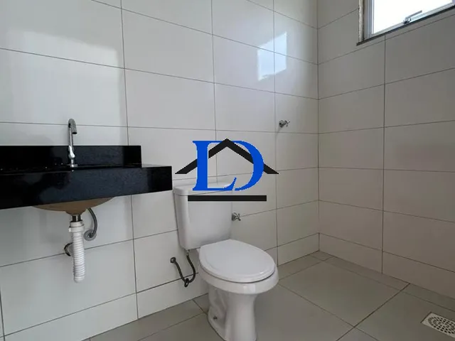 Imagem 4: Chácara em Condomínio de Luxo em Trindade-GO: 3 Quartos, 3 Suítes, 3 Salas, 5