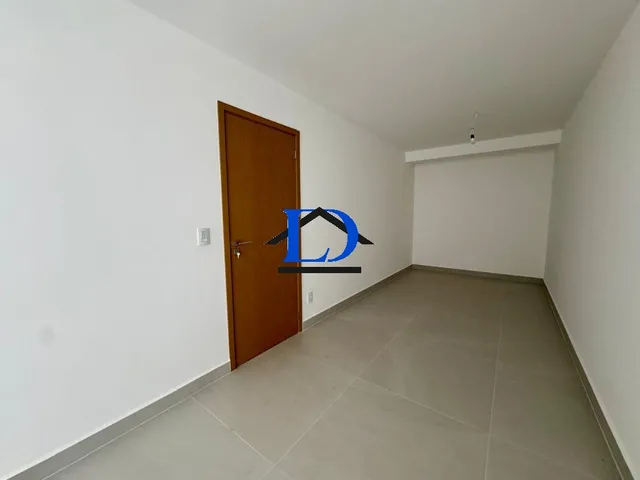 Imagem 2: Imperdível: Apartamento de Luxo no Setor Bueno, Goiânia - 4 quartos, 4 suítes, 3