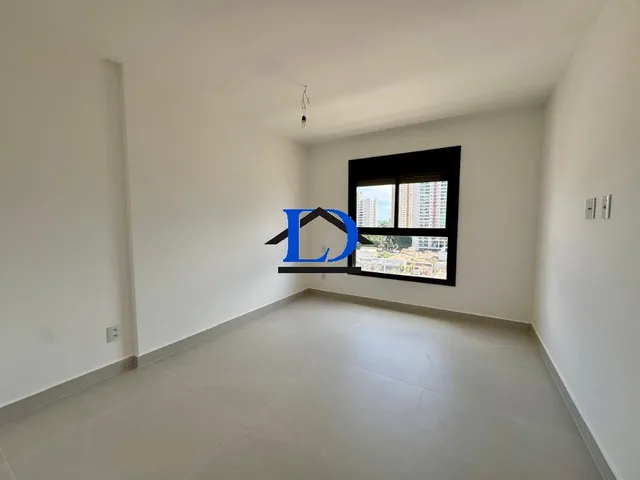 Imagem 3: Imperdível: Apartamento de Luxo no Setor Bueno, Goiânia - 4 quartos, 4 suítes, 3