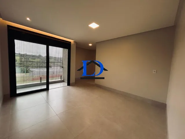 Imagem 16: Casa de luxo à venda em condomínio no Jardins Parma, Senador Canedo-GO: 4 quartos, 3
