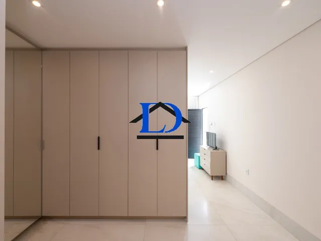 Imagem 13: Casa em Condomínio de Luxo à Venda em Senador Canedo-GO, Jardins Nápoles: 4 Quartos, 4