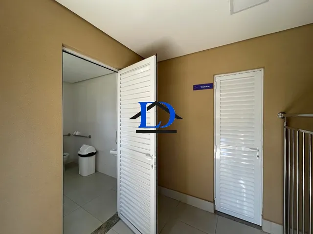 Imagem 14: Apartamento à venda em Goiânia-GO, Setor Bueno: 3 quartos, 3 suítes, 3 salas, 5