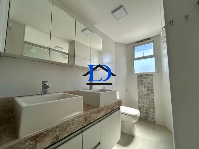 Imagem 5: Apartamento à venda em Goiânia-GO, Setor Bueno: 3 quartos, 3 suítes, 3 salas, 5