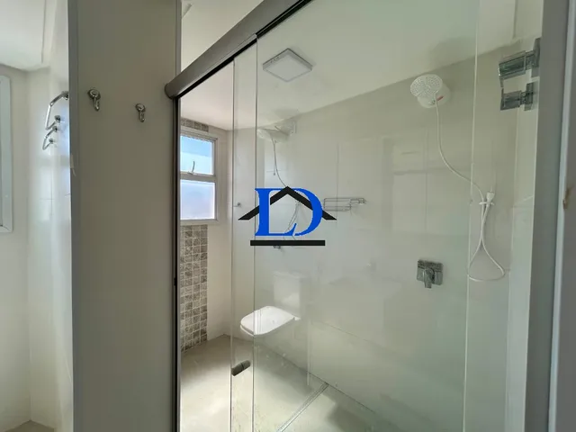 Imagem 11: Apartamento à venda em Goiânia-GO, Setor Bueno: 3 quartos, 3 suítes, 3 salas, 5
