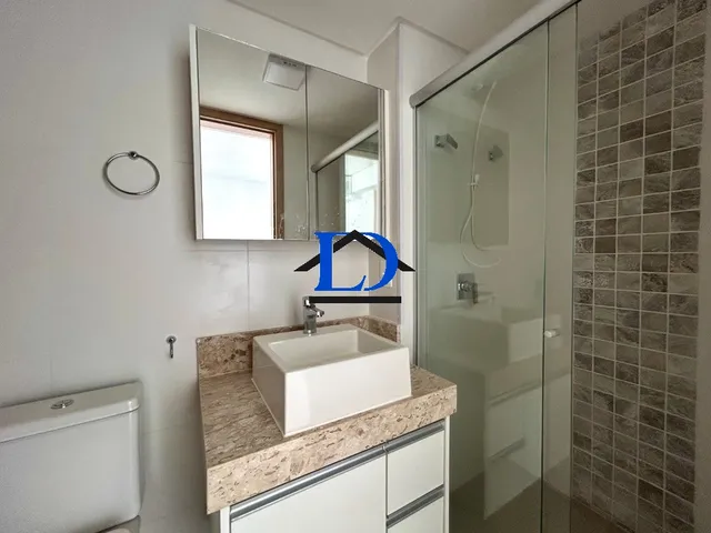 Imagem 4: Apartamento à venda em Goiânia-GO, Setor Bueno: 3 quartos, 3 suítes, 3 salas, 5