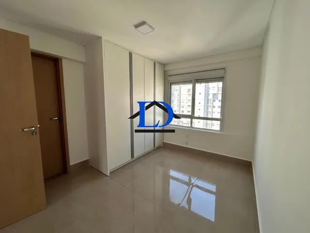 Imagem 9: Apartamento à venda em Goiânia-GO, Setor Bueno: 3 quartos, 3 suítes, 3 salas, 5