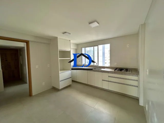 Imagem 10: Apartamento à venda em Goiânia-GO, Setor Bueno: 3 quartos, 3 suítes, 3 salas, 5