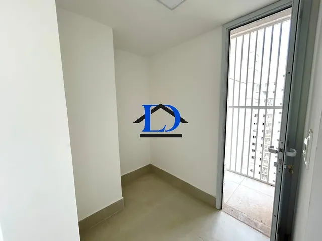 Imagem 13: Apartamento à venda em Goiânia-GO, Setor Bueno: 3 quartos, 3 suítes, 3 salas, 5