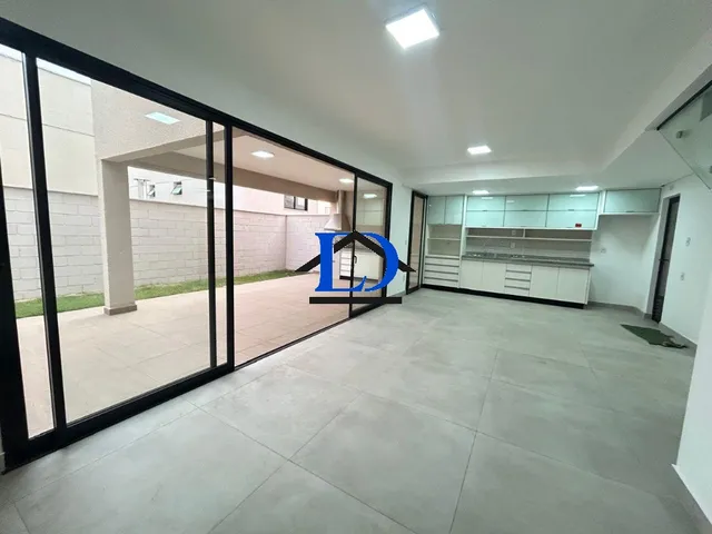 Imagem: Imperdível oportunidade! Casa em condomínio