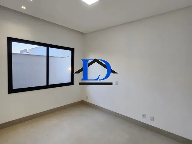 Imagem 4: Imóvel de Alto Padrão: Casa à venda Jardins Bolonha, condomínio fechado, 3 suítes
