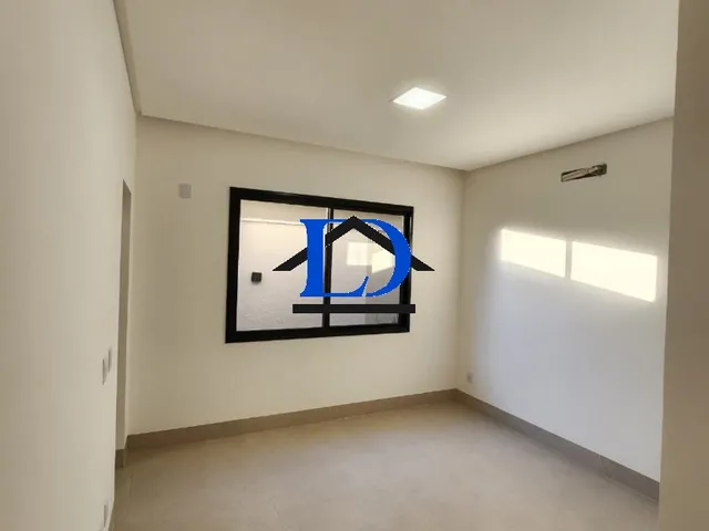 Imagem 10: Imóvel de Alto Padrão: Casa à venda Jardins Bolonha, condomínio fechado, 3 suítes
