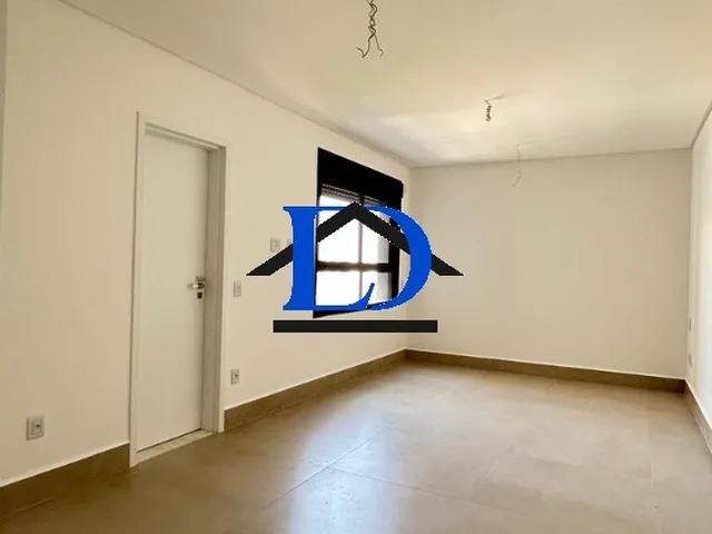 Imagem 16: Luxuoso apartamento à venda no coração de Goiânia - Setor Marista: 3 quartos, 3