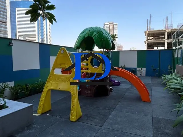 Imagem 4: Luxuoso apartamento à venda no coração de Goiânia - Setor Marista: 3 quartos, 3