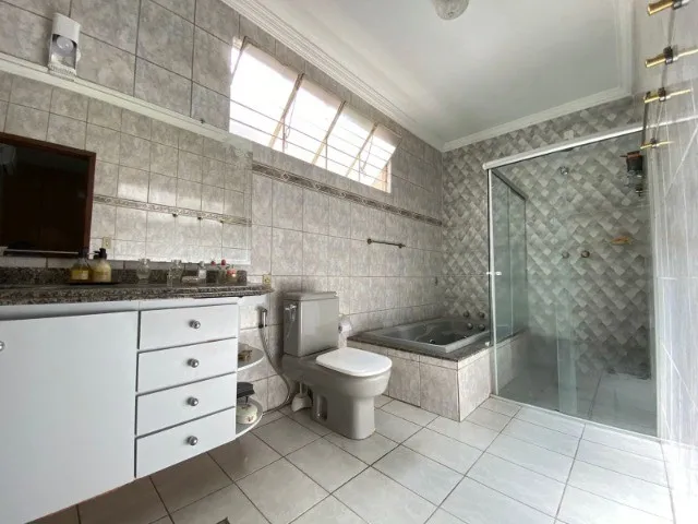 Imagem 11: Casa Bela Vista - Ipatinga/Mg