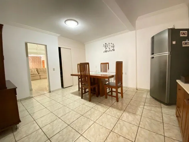 Imagem 12: Casa Bela Vista - Ipatinga/Mg