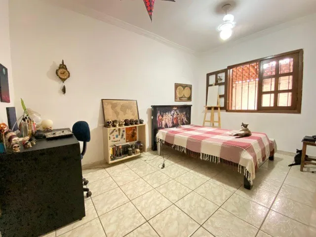 Imagem 10: Casa Bela Vista - Ipatinga/Mg