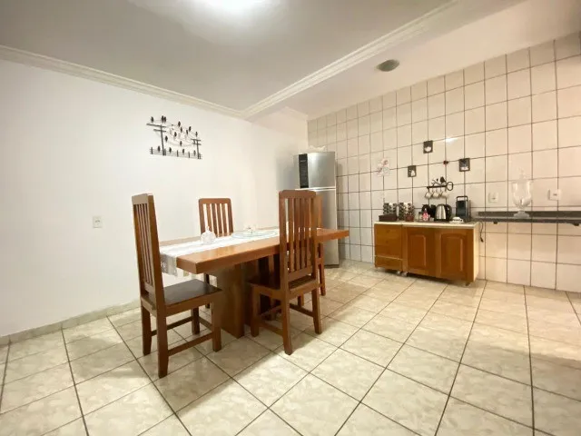 Imagem 2: Casa Bela Vista - Ipatinga/Mg