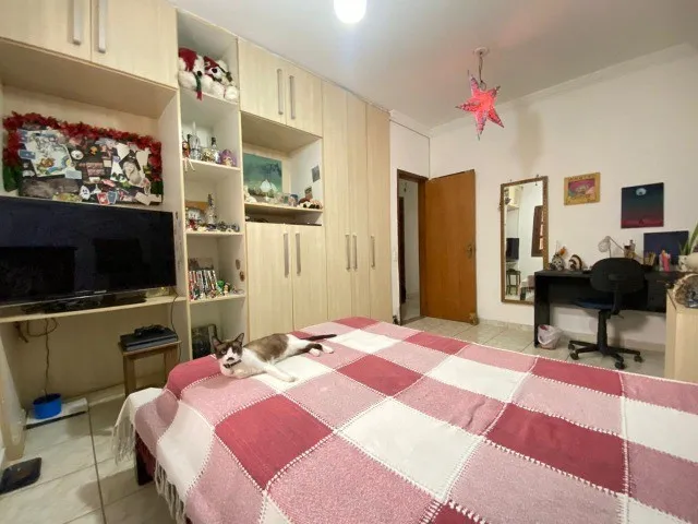 Imagem 3: Casa Bela Vista - Ipatinga/Mg