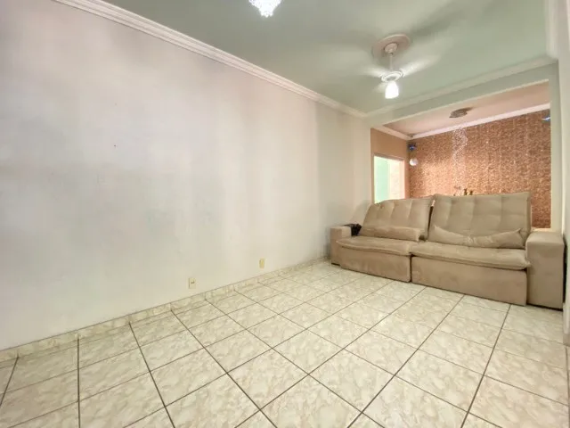 Imagem 16: Casa Bela Vista - Ipatinga/Mg