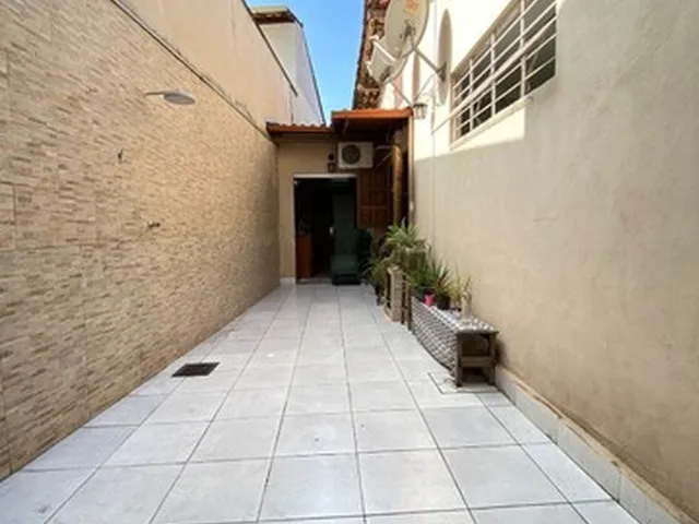 Imagem 5: Casa Bela Vista - Ipatinga/Mg