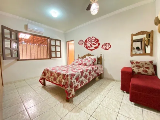 Imagem 6: Casa Bela Vista - Ipatinga/Mg