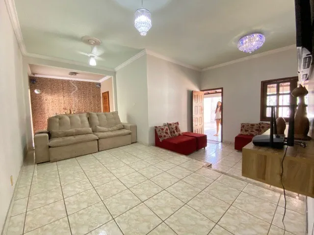 Imagem 14: Casa Bela Vista - Ipatinga/Mg