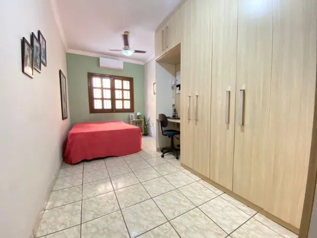 Imagem 7: Casa Bela Vista - Ipatinga/Mg