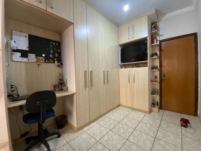 Imagem 15: Casa Bela Vista - Ipatinga/Mg