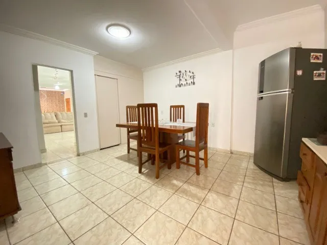 Imagem 8: Casa Bela Vista - Ipatinga/Mg