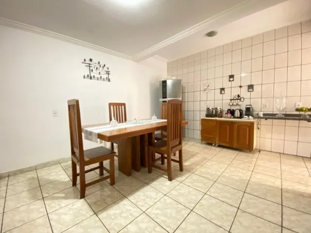Imagem 9: Casa Bela Vista - Ipatinga/Mg