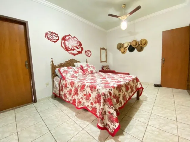 Imagem 13: Casa Bela Vista - Ipatinga/Mg