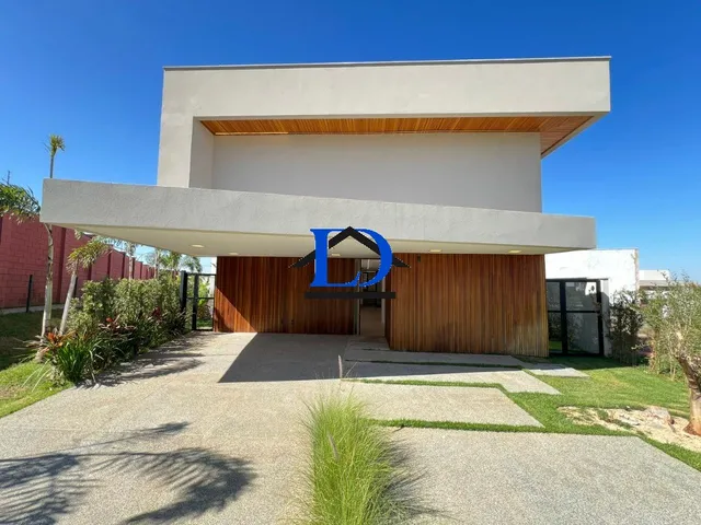 Imagem 11: Imperdível: Casa de luxo em condomínio, 4 suítes, 3 salas, 6 banheiros, 4 vagas